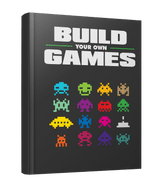 Build Your Own Games