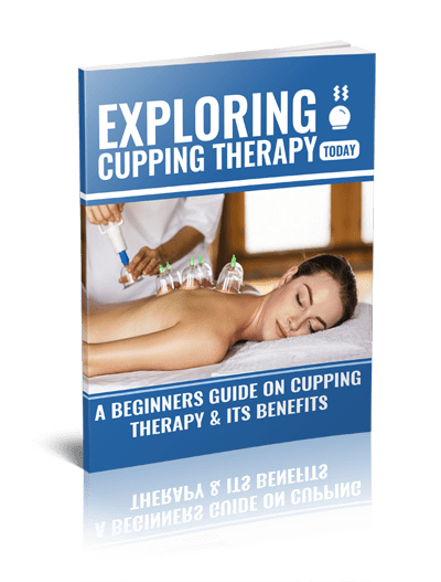Exploring Cupping Therapy