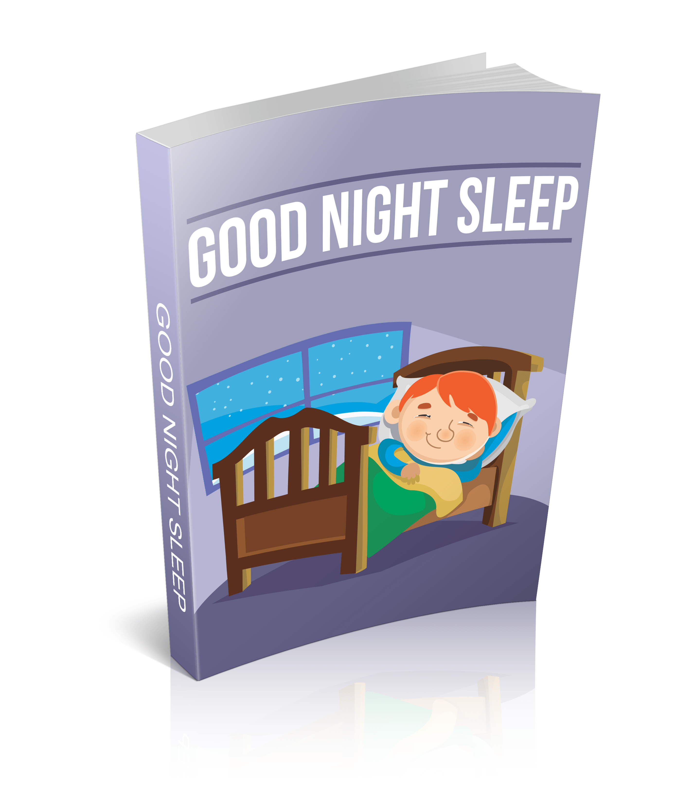 Good Nights Sleep