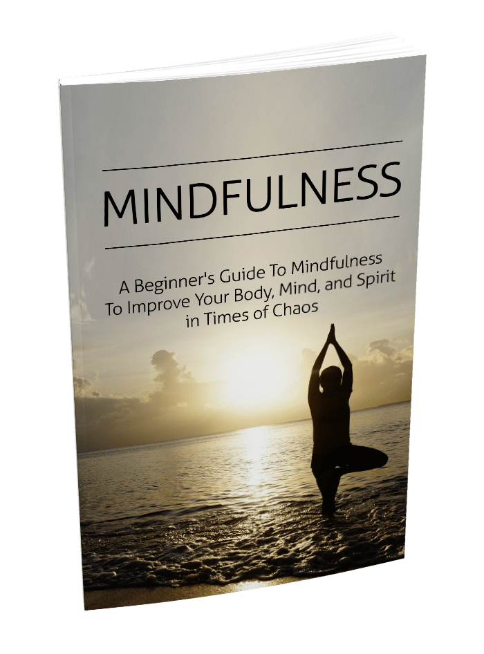 Exploring Mindfulness Meditation