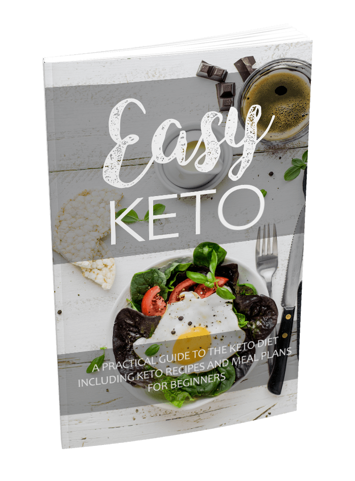 Easy Keto
