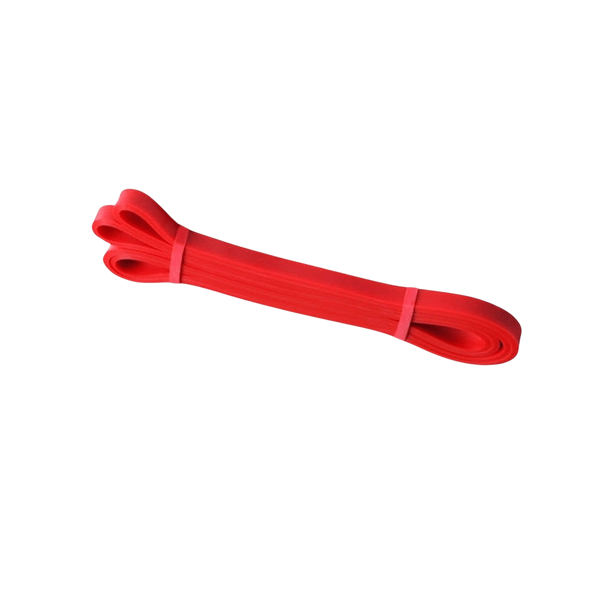 Yoga Workout Resistance Bands