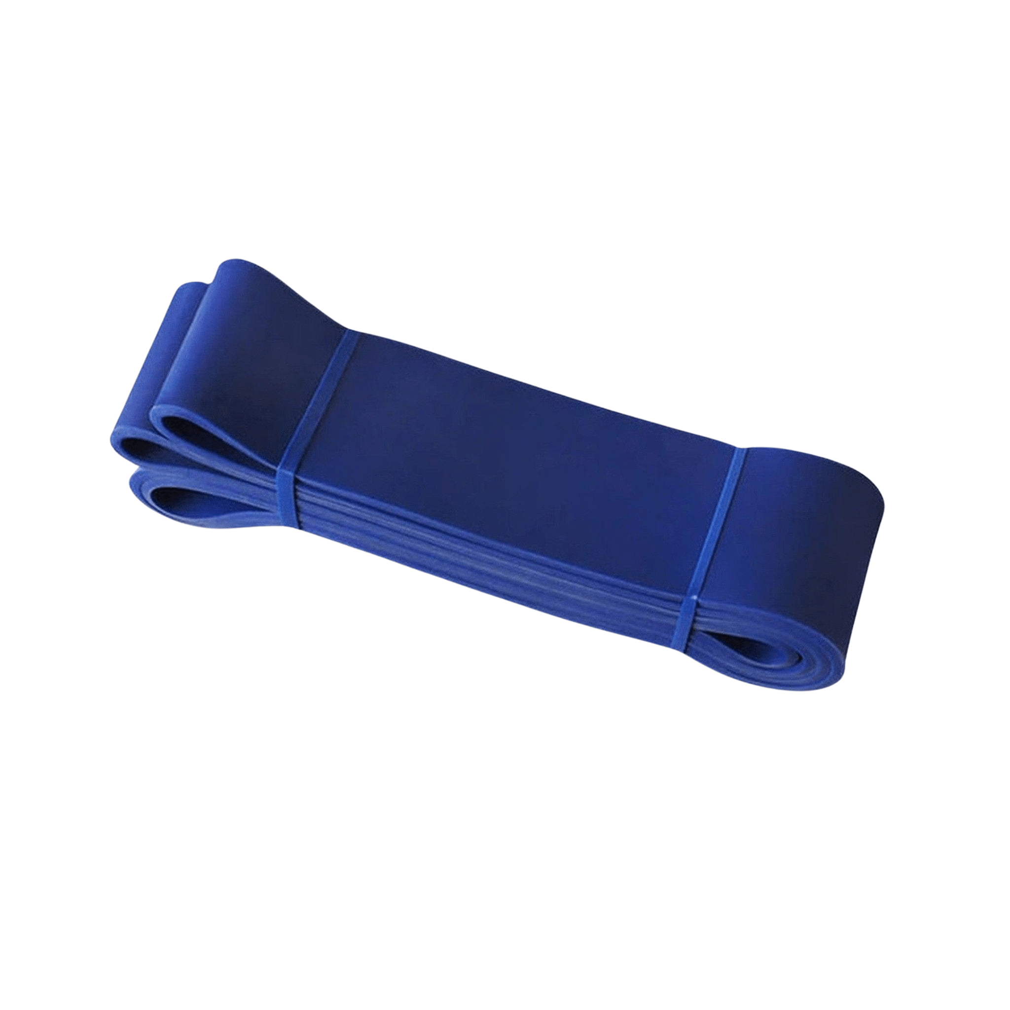 Yoga Workout Resistance Bands