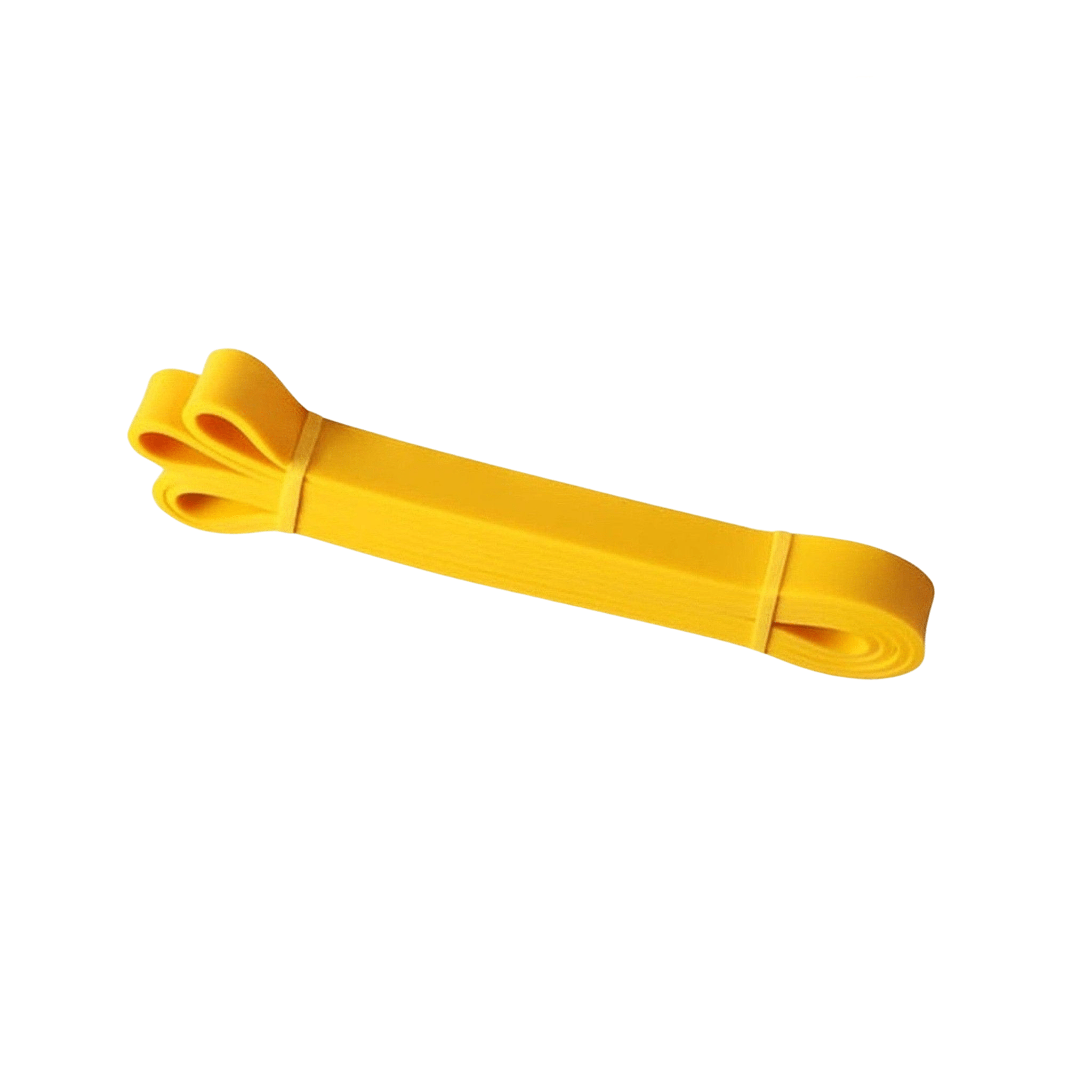 Yoga Workout Resistance Bands