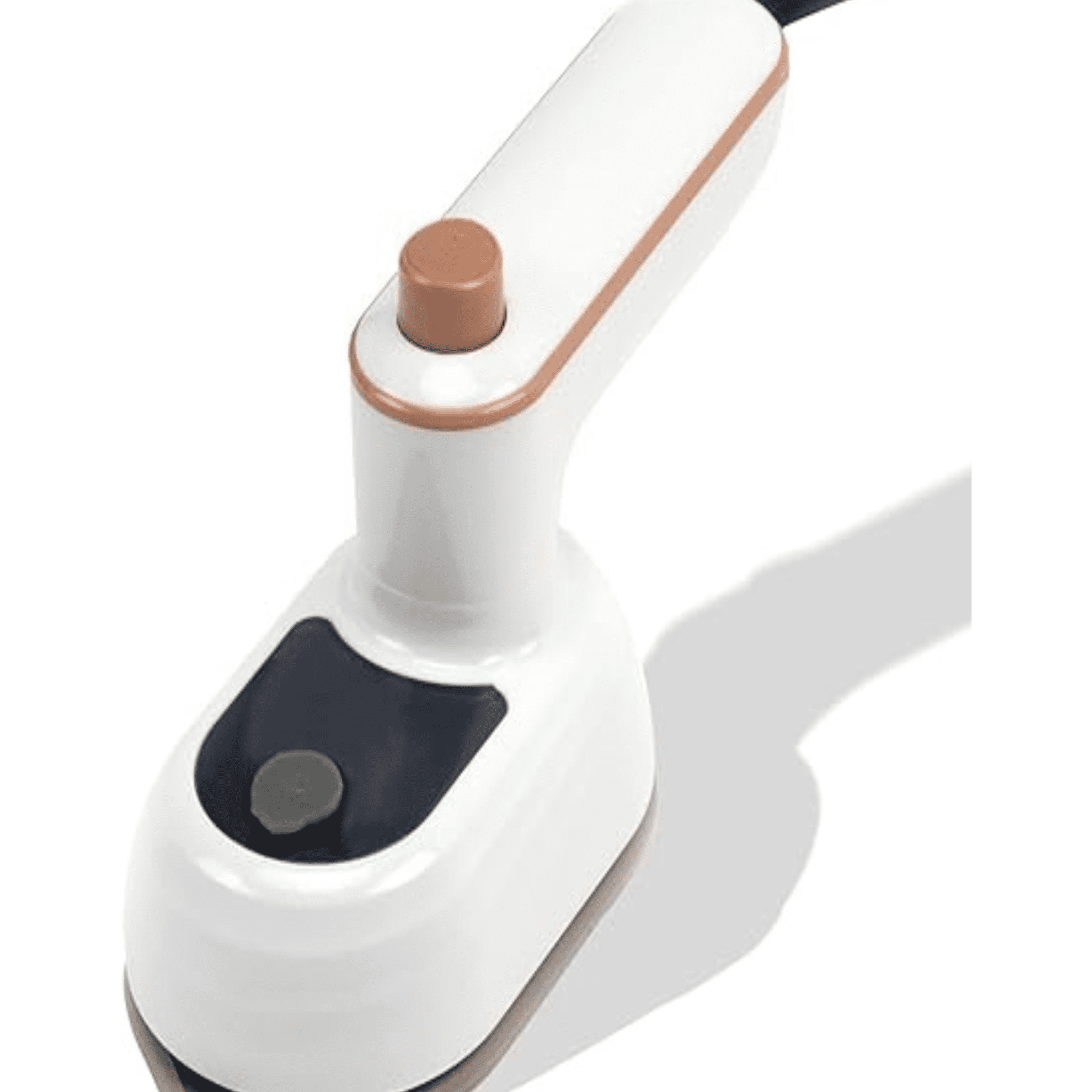 Portable Mini Handheld Travel Iron™