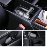 Portable Strong Suction Wireless Car Vacuum Cleaner