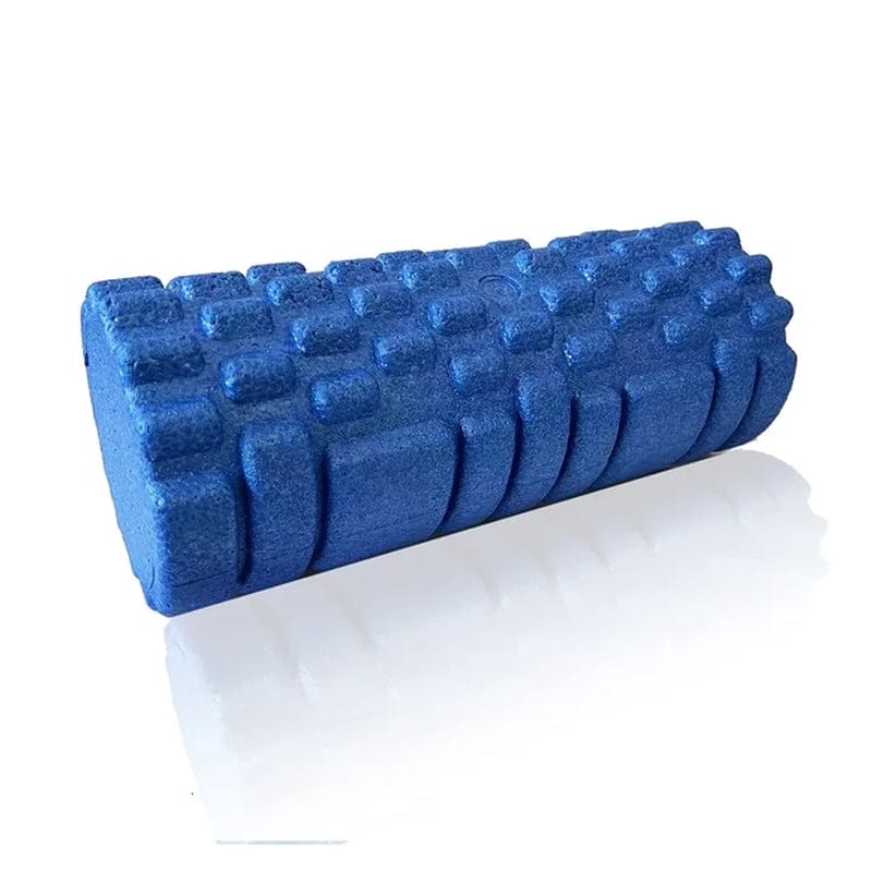 Yoga Fitness Massage High Density Foam Roller 